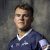 Joe Carpenter Sale Sharks