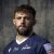 Sam Dugdale Sale Sharks