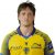 Edward Condon USON Nevers