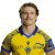 Gabin Rocher USON Nevers