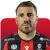 Guillaume Rouet Nissa Rugby