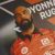 Uzair Cassiem US Oyonnax