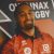 Feleti Kaitu'u US Oyonnax