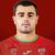 Kerman Aurrekoetxea Biarritz Olympique