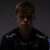 Charlie Bracken Saracens