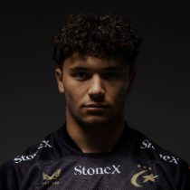 Ediz Karsak Saracens