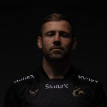 Elliot Daly Saracens