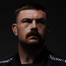 Marcus Street Saracens