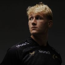 Nathan Michelow Saracens