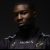 Olamide Sodeke Saracens
