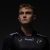Olly Hartley Saracens