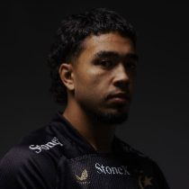 Sione Va'enuku Saracens