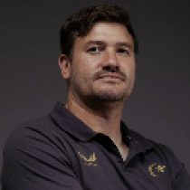 Adam Powell Saracens