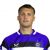 Tom Carr-Smith Bath Rugby