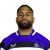 Joe Cokanasiga Bath Rugby