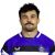 Thompson Cowan Bath Rugby