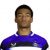 Tyler Offiah Bath Rugby