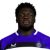 Enoch Opoku-Gyamfi rugby player