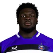 Enoch Opoku-Gyamfi