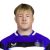 Max Pearce Bath Rugby