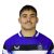 Will Roue Bath Rugby