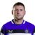 Finn Russell Bath Rugby