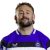 Will Stuart Bath Rugby