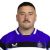 Kieran Verden Bath Rugby