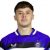 Jack Woods Bath Rugby
