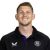 Ruaridh McConnochie Bath Rugby