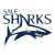 Joe Ford Sale Sharks