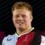 Fin Baxter Harlequins