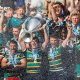 Prem rugby cup back on Youtube for 2026/27 campaign