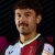 Nick David Harlequins