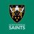 Will Catley Northampton Saints