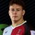 Seb Driscoll Harlequins