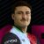 Rodrigo Isgro Harlequins