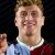 Jack Kenningham Harlequins