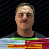 Ruan Swiegers rugby player