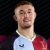 Ben Waghorn Harlequins