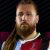 Harry Williams Harlequins