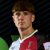 Theo Povey Harlequins