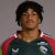 Kesena Izu Leicester Tigers