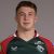 Charlie Myall Leicester Tigers