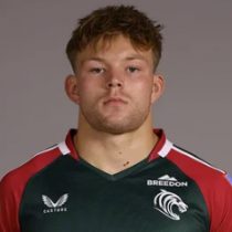 Sam Williams