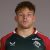 Sam Williams