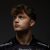 Jack Bracken Saracens
