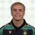 Sonny Goode Northampton Saints