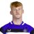 Alex Ridgway Bath Rugby