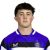 Sam Winters Bath Rugby